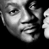 Femi Adeniji's photo