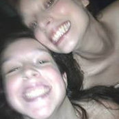 Photo de Maria Coutinho