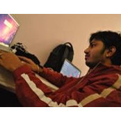 Pawan Sharma's photo
