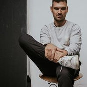 Dennis Bärlund's photo