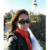 Catherine Manlapaz's photo