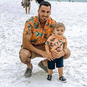 Bobby Raimondi's photo