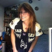 Jane Gabels billede