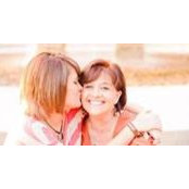 Kim Praytor's photo