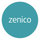 Zenico