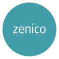 Zenico's profile photo