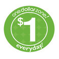One Dollar Zone's profile photo