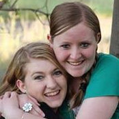 Colene Turner's photo