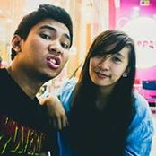 Mikey Baldoza's photo