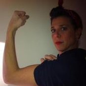 Foto von Jennifer Highbarger