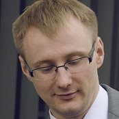 Darius Pauliukevičiuss foto