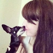 Megan Elizabeth's photo