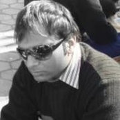 Pravesh Khemka's photo