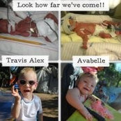Chelsea Arledge's photo