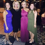 Carly Weist's photo