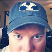 Foto de Jared Snider
