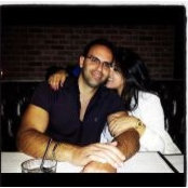 Tina Shayestehfar's photo