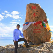 Li Yu's photo