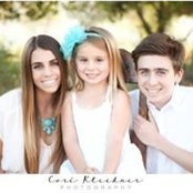 Nancy Teegarden's photo