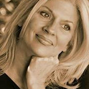 Connie Greer Smith's photo
