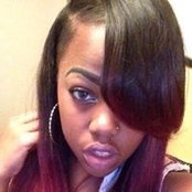 Cortlyn Allens billede