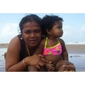 JoAnn Baptiste's photo