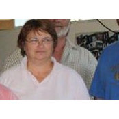 Patricia Bekemeyer's photo