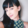 Jade Maria Interior Design & Home's profile photo