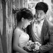 Oliver Chern's photo
