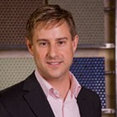 Dunlap Design Group, LLC's profile photo