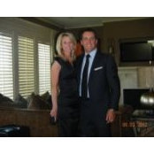 Amy Starkweather's photo