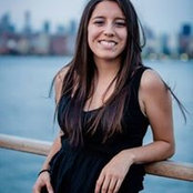 Foto von Alondra Serrano