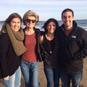 CJ Camerato's photo