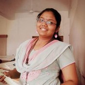 Foto von Pavithra Viswanathan