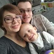 Foto von Aurélie Dsx