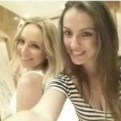 Nella Coetzer's photo