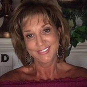 Sheila Dunns foto