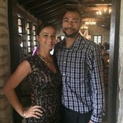 Lyndsay Woods's photo