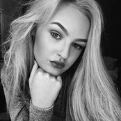 Foto von Madi Forrest