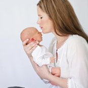 Grete Rutherford's photo