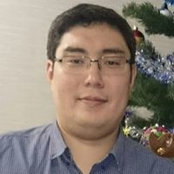 Foto von Алексей Кузьмин