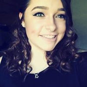 Photo de Bianca Kepner