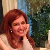 Foto von Selen Gunal