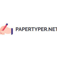 Papertyper.net
