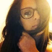 Jessik M's photo