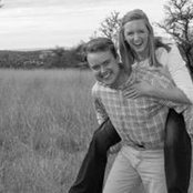 Katy Gragg's photo