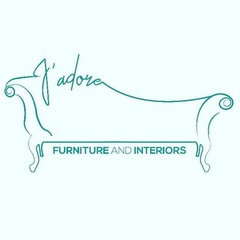 J'adore Furniture and Interiors Limited