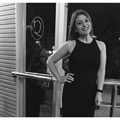 Ecem Tac Aydın's photo