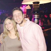 Mohamed Amer's photo