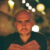 Valentin Bobariko's photo